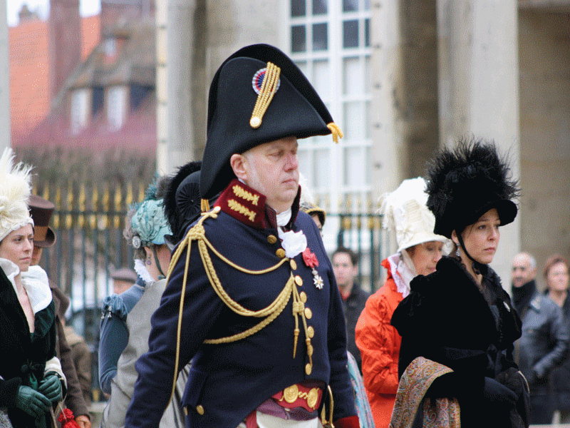 site de rencontre entre mariés