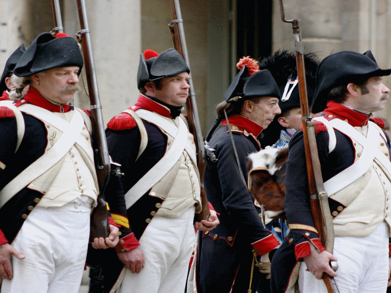 site de rencontre entre mariés